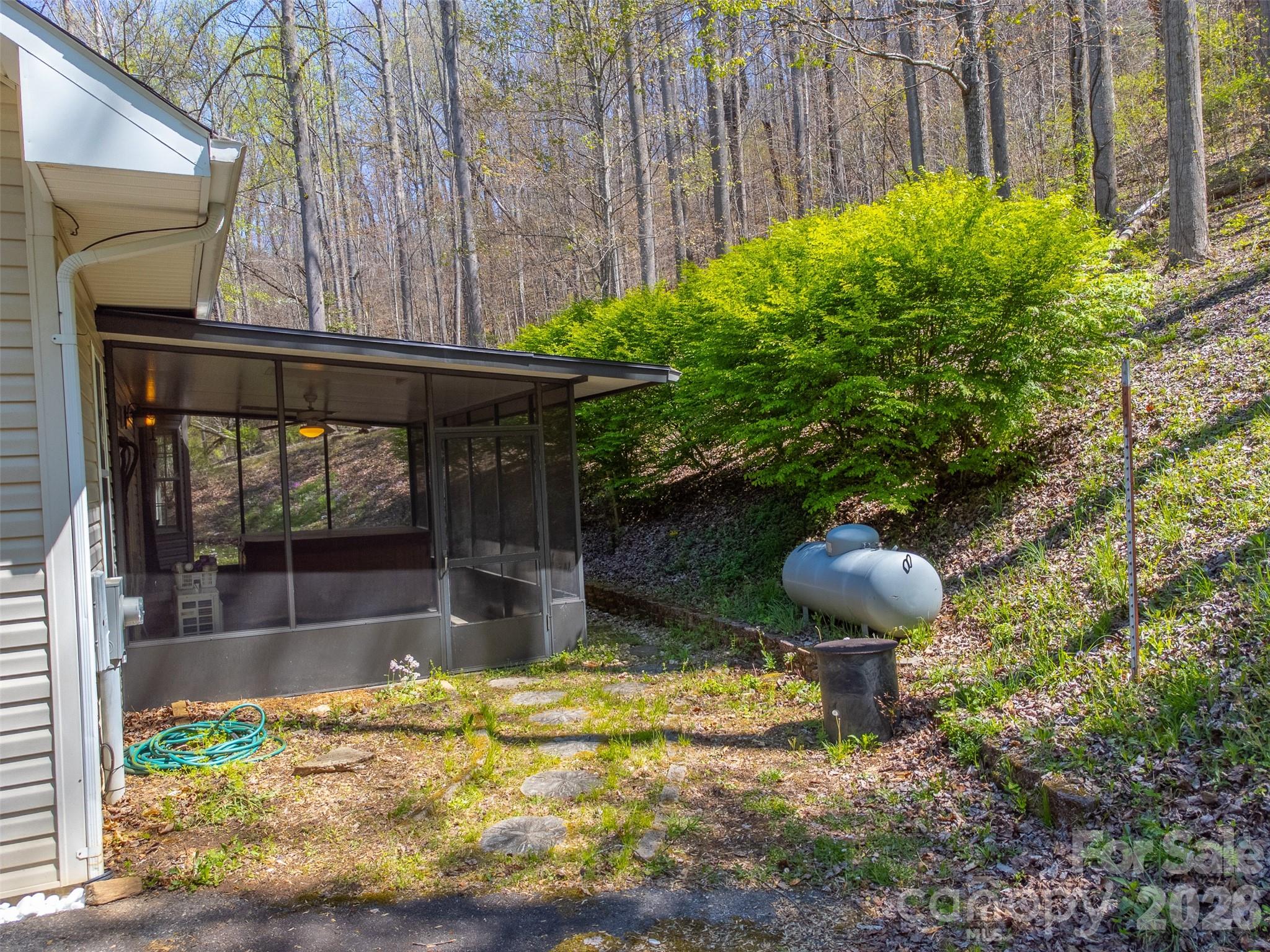 605 Toy Cove Road Sylva NC 28779