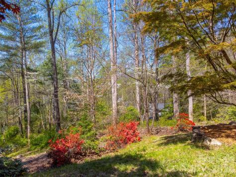 605 Toy Cove Road Sylva NC 28779