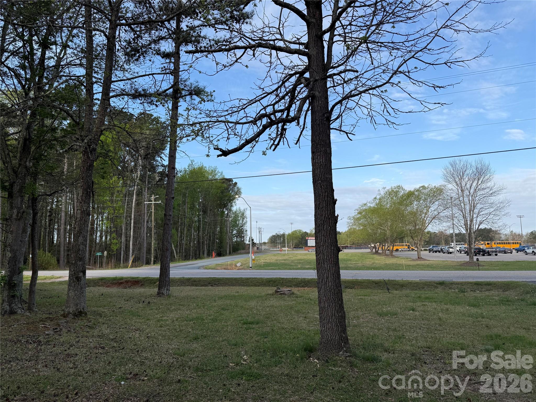 203 Anson High School Road Wadesboro NC 28170