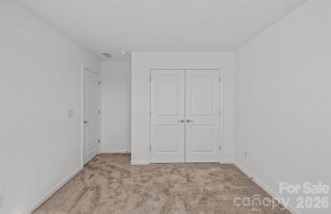 2220 Waterfall Way Monroe NC 28110