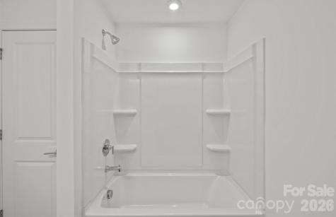 2220 Waterfall Way Monroe NC 28110