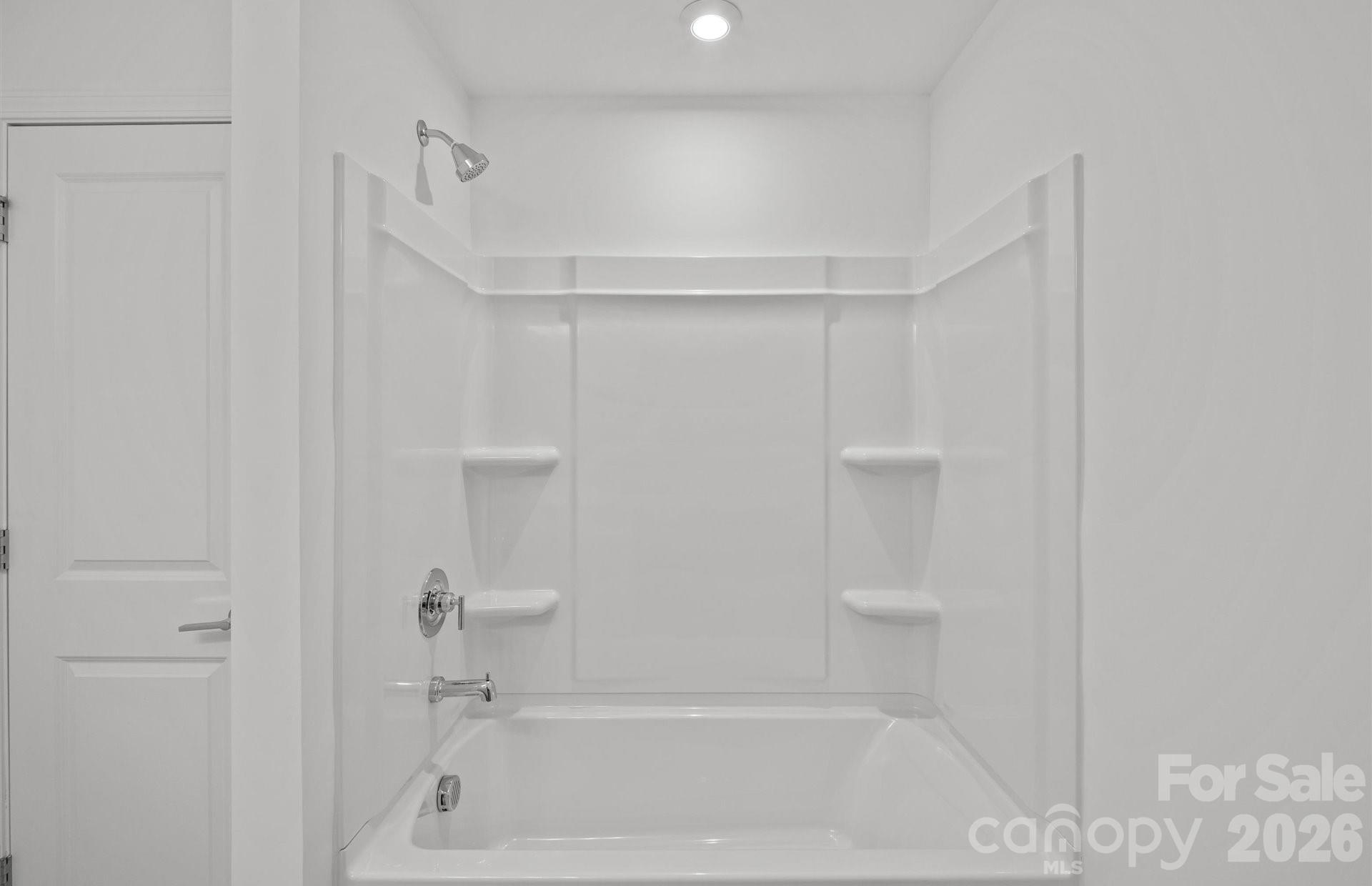 2220 Waterfall Way Monroe NC 28110