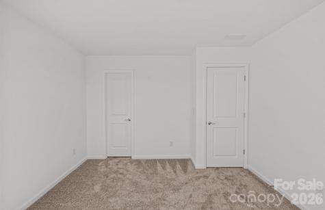 2220 Waterfall Way Monroe NC 28110