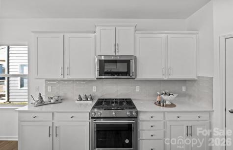2220 Waterfall Way Monroe NC 28110