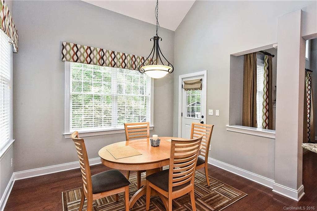 304 Hickory Bark Court Waxhaw NC 28173