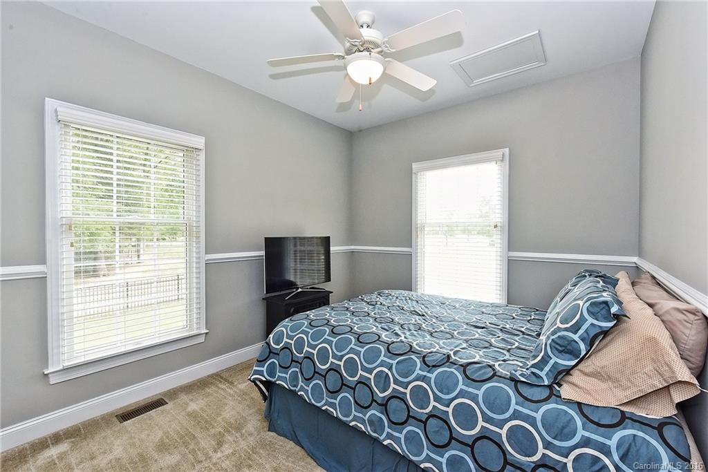 304 Hickory Bark Court Waxhaw NC 28173