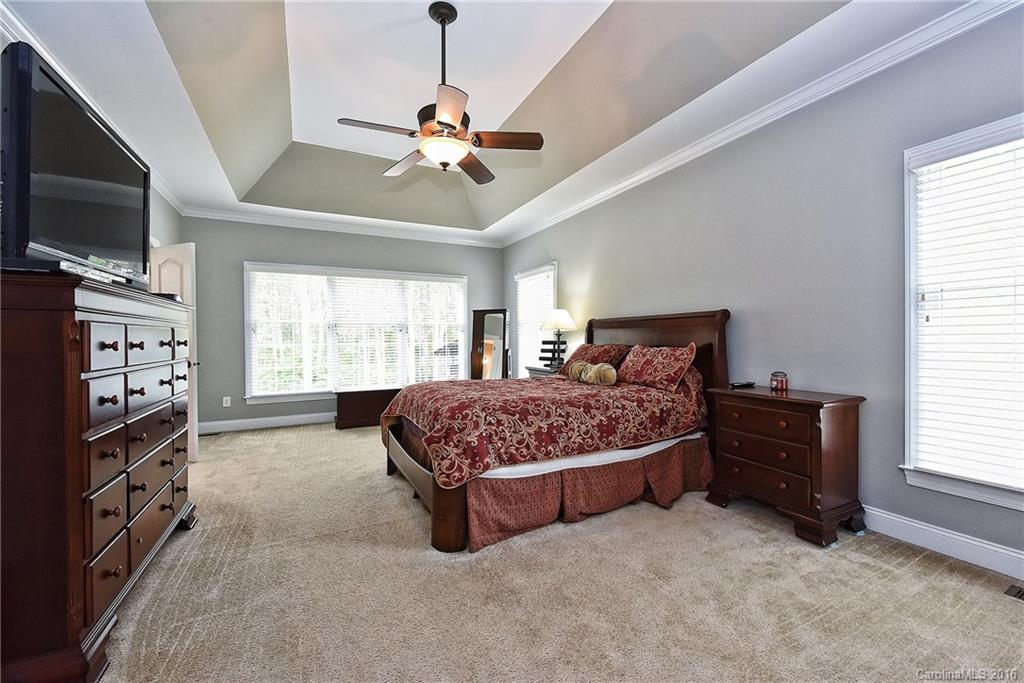 304 Hickory Bark Court Waxhaw NC 28173