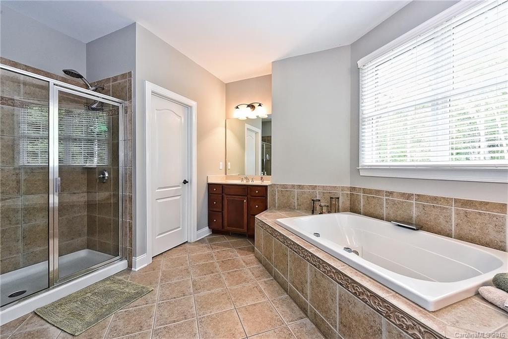 304 Hickory Bark Court Waxhaw NC 28173