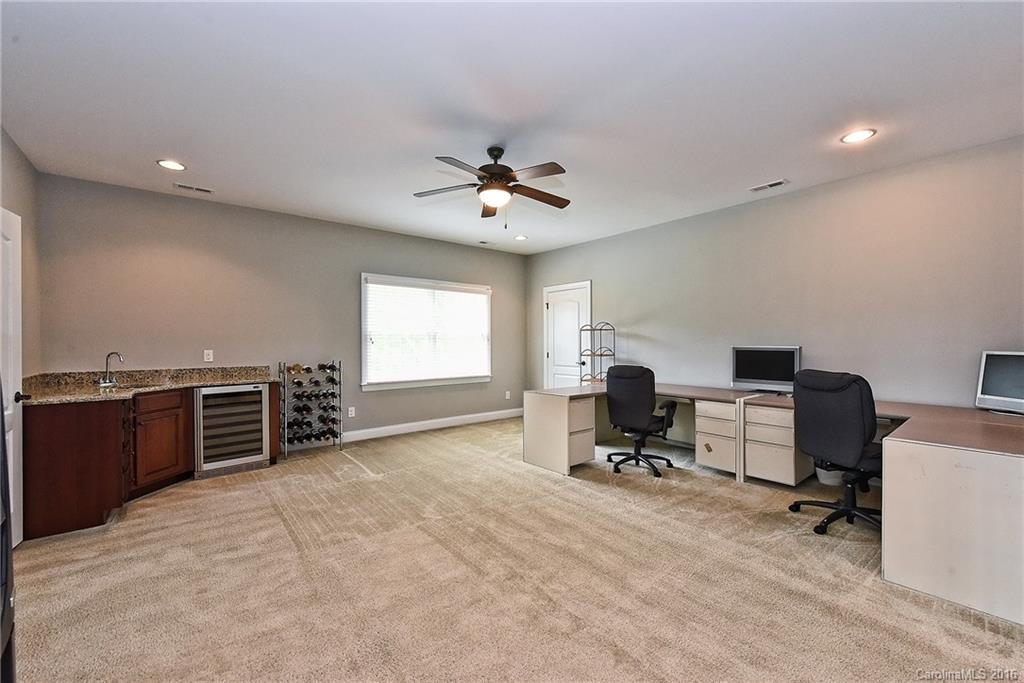 304 Hickory Bark Court Waxhaw NC 28173