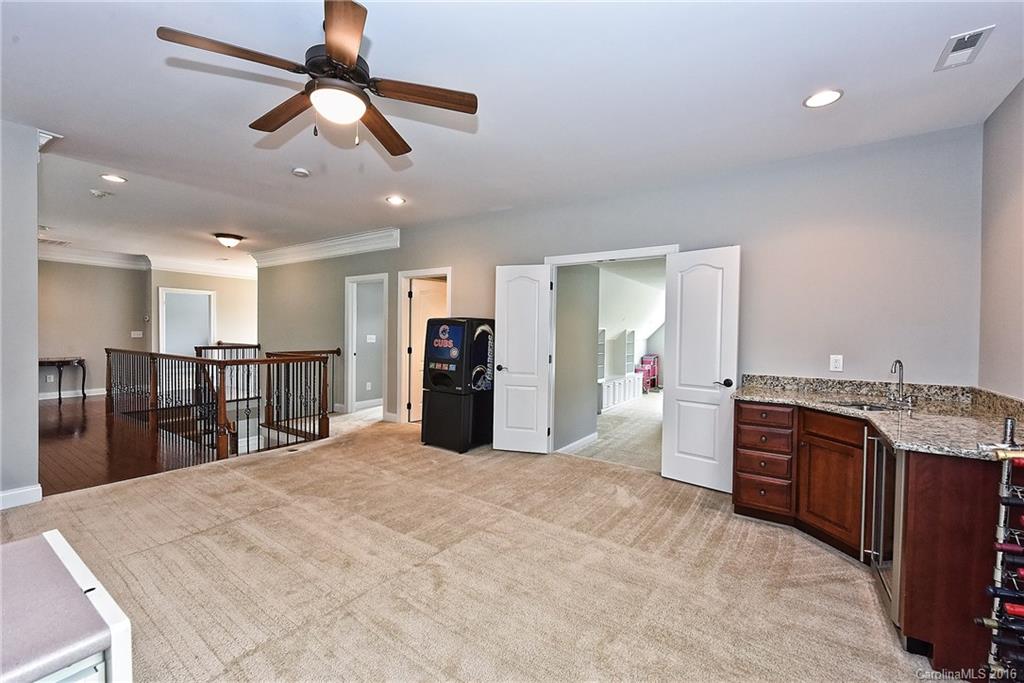 304 Hickory Bark Court Waxhaw NC 28173