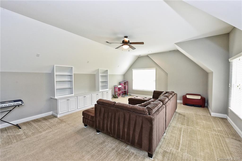 304 Hickory Bark Court Waxhaw NC 28173