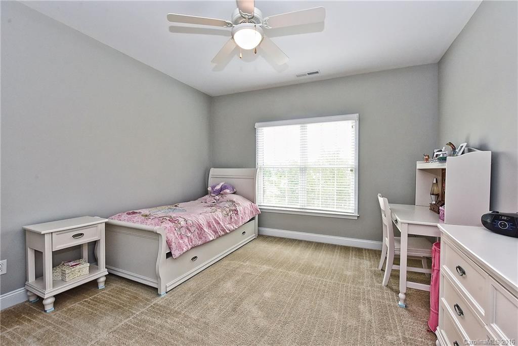 304 Hickory Bark Court Waxhaw NC 28173