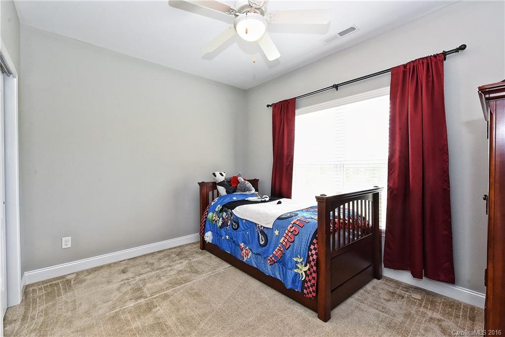 304 Hickory Bark Court Waxhaw NC 28173