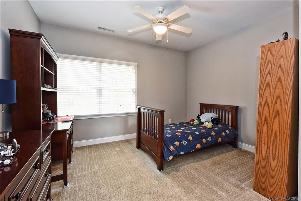 304 Hickory Bark Court Waxhaw NC 28173