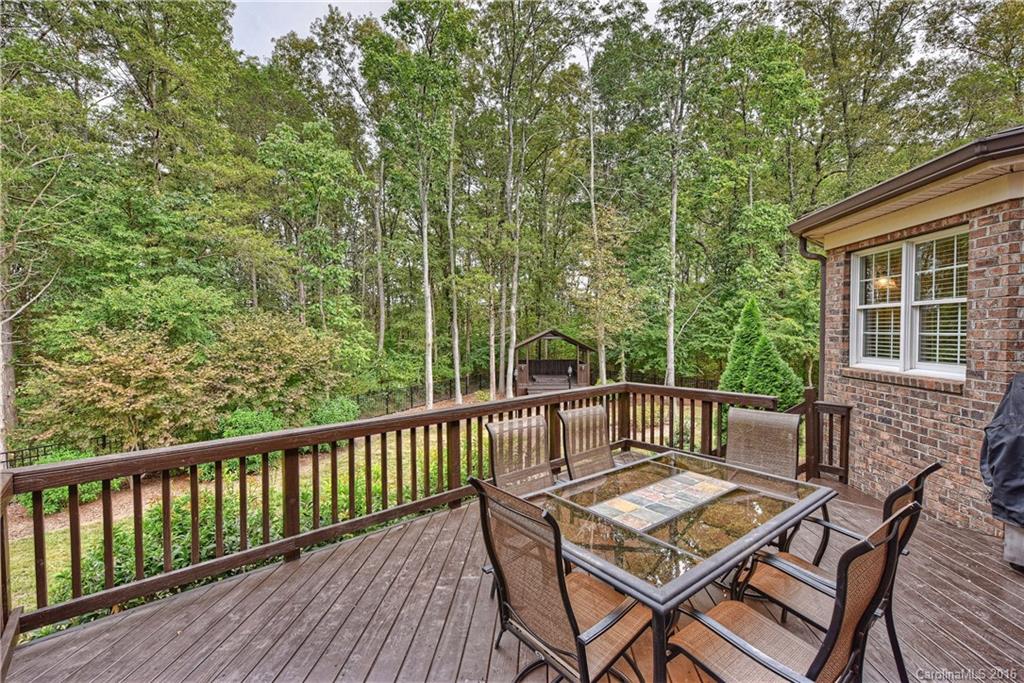 304 Hickory Bark Court Waxhaw NC 28173