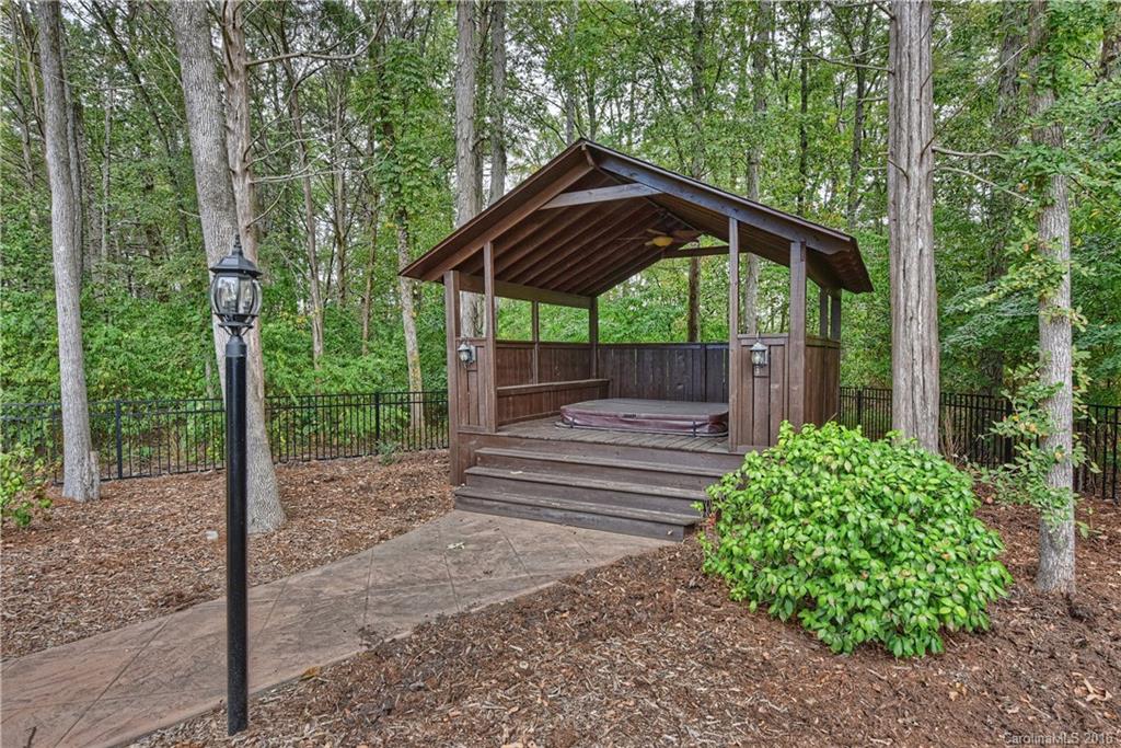 304 Hickory Bark Court Waxhaw NC 28173