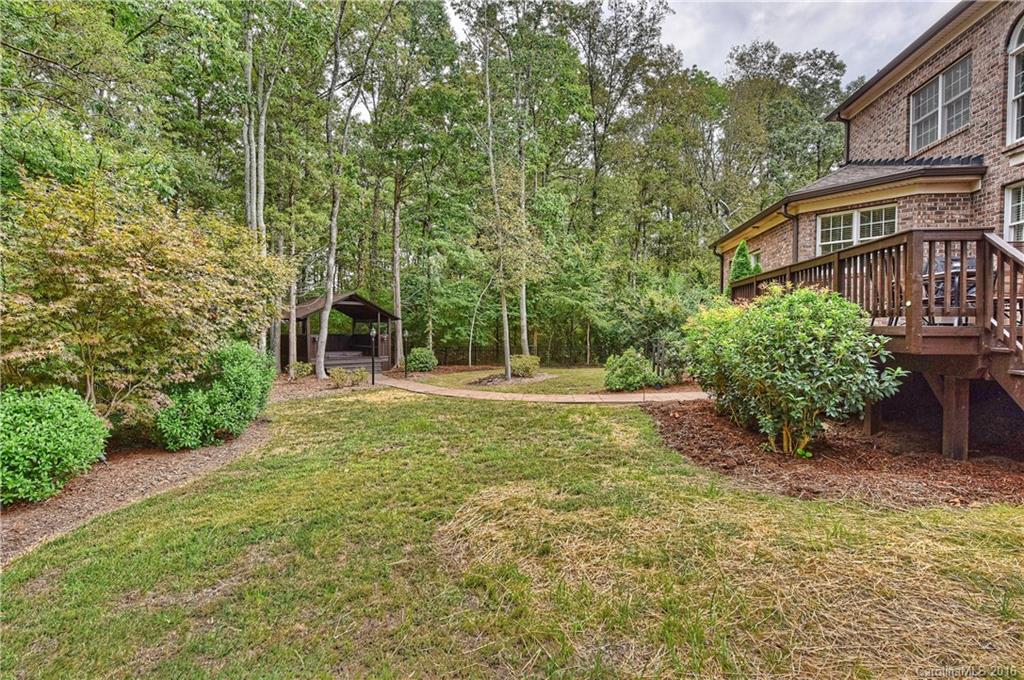 304 Hickory Bark Court Waxhaw NC 28173