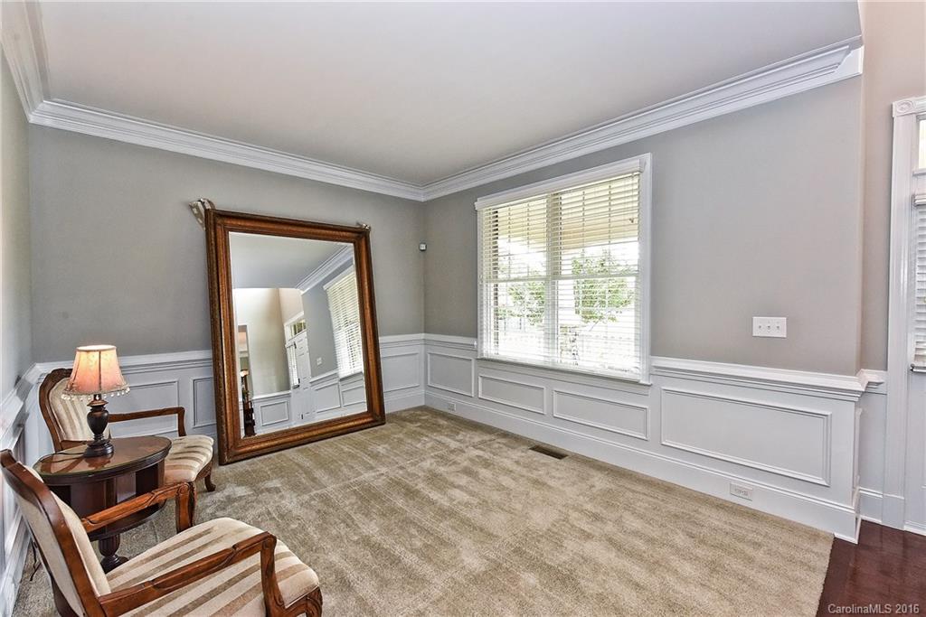 304 Hickory Bark Court Waxhaw NC 28173