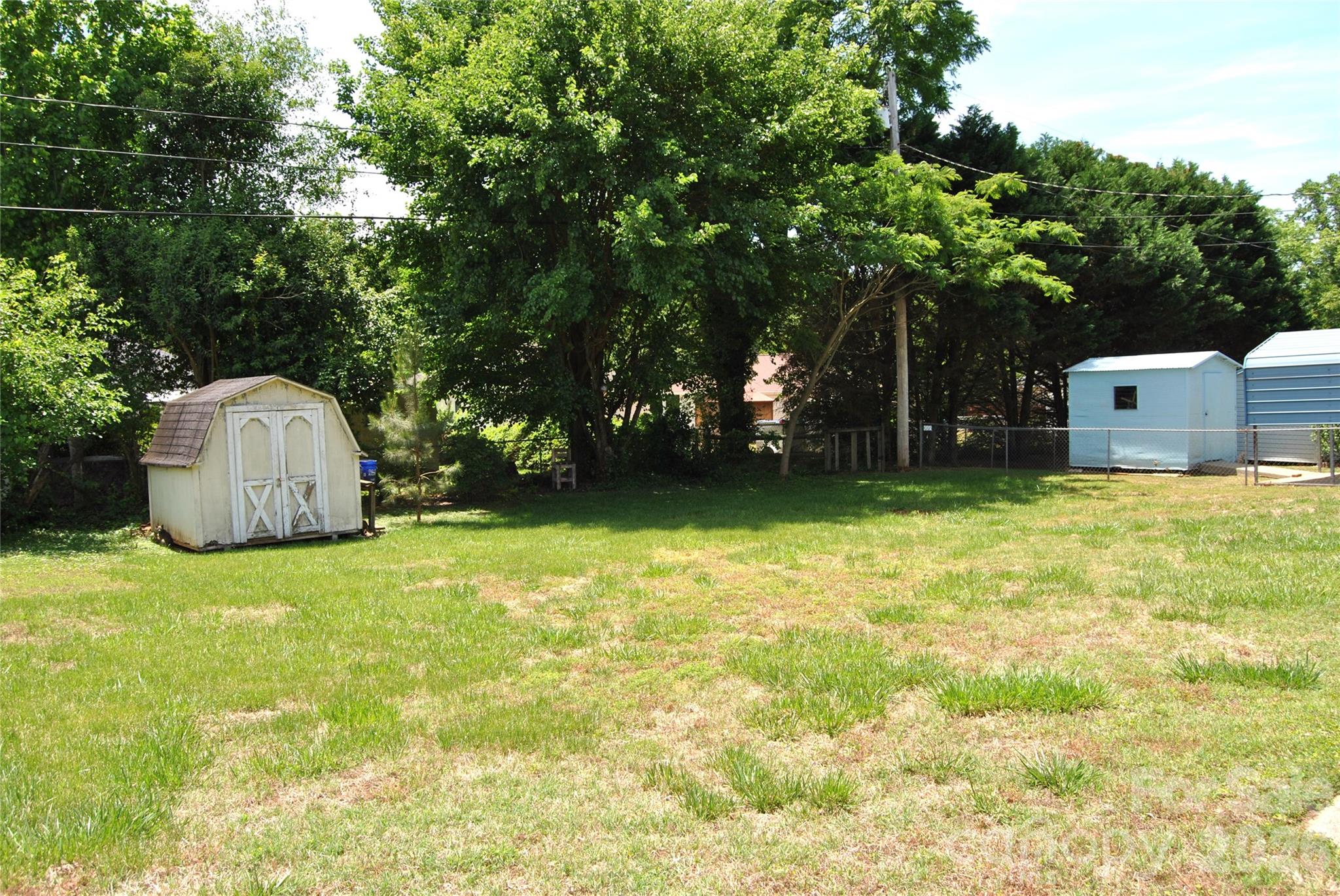 2510 Boundary Street Belmont NC 28012