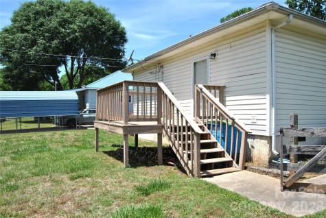 2510 Boundary Street Belmont NC 28012