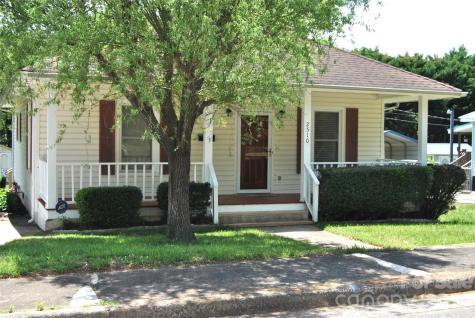 2510 Boundary Street Belmont NC 28012