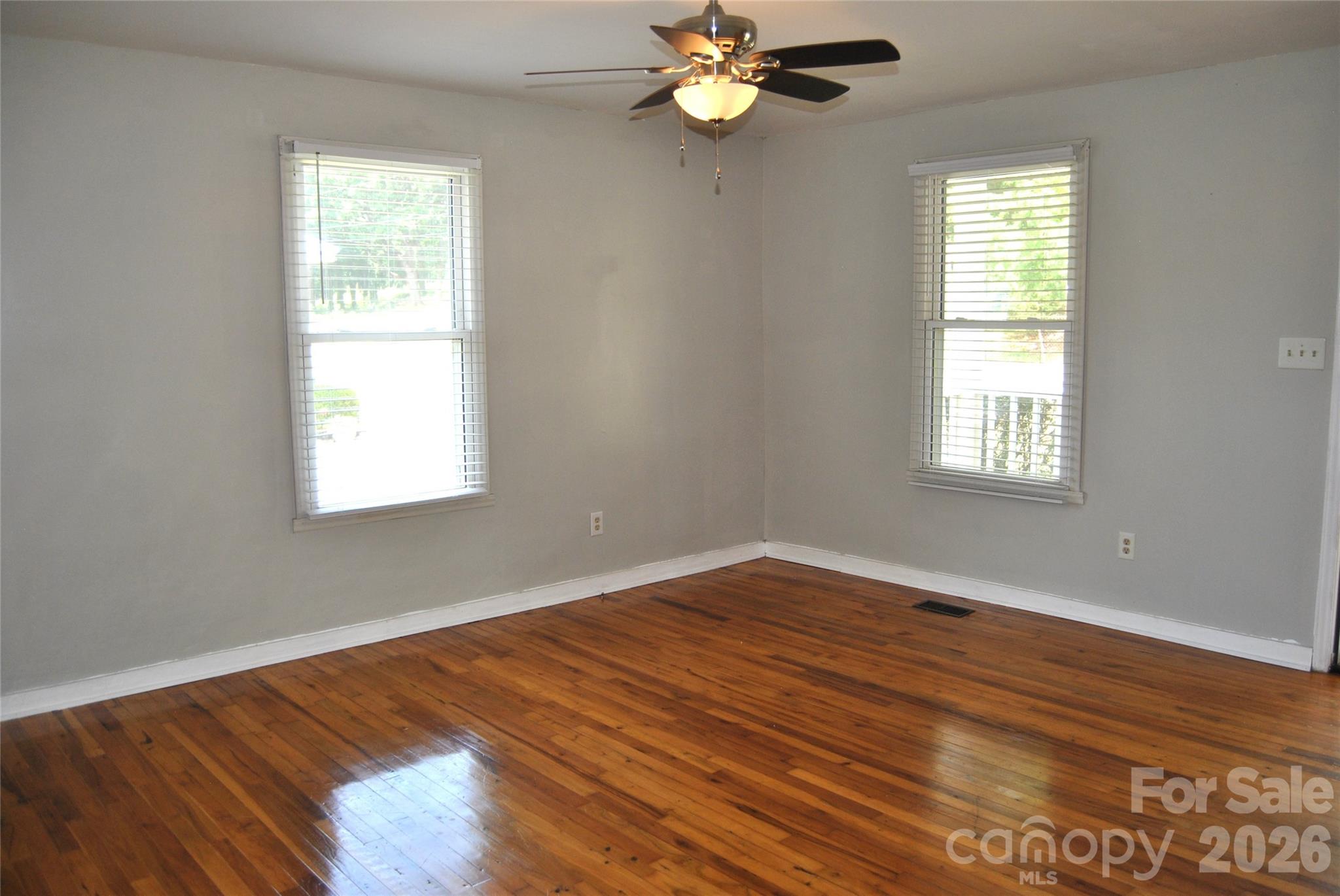 2510 Boundary Street Belmont NC 28012