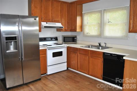2510 Boundary Street Belmont NC 28012