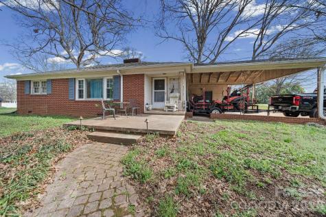 508 Washburn Switch Road Shelby NC 28150