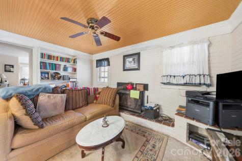 508 Washburn Switch Road Shelby NC 28150