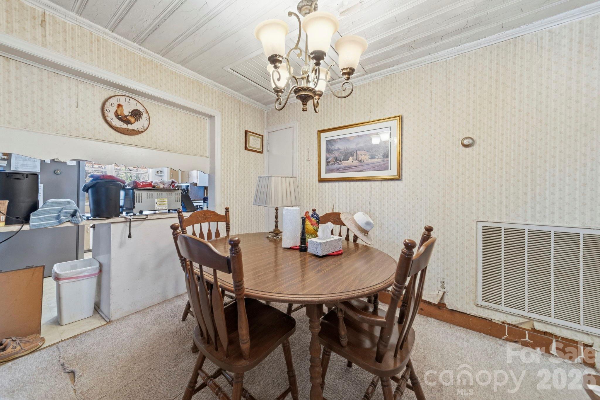 508 Washburn Switch Road Shelby NC 28150