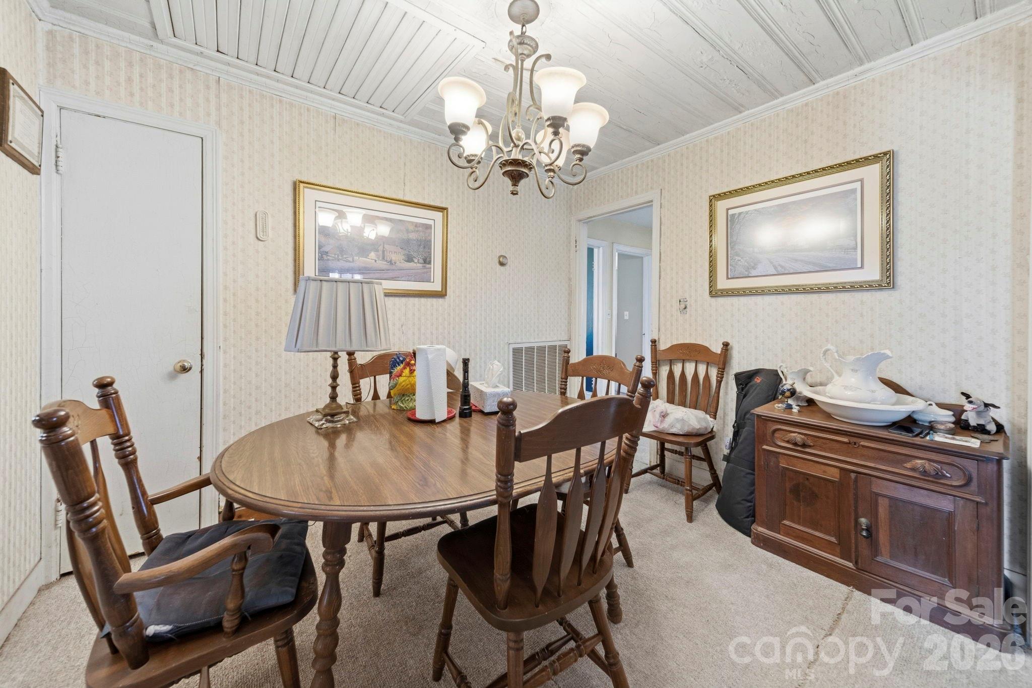 508 Washburn Switch Road Shelby NC 28150