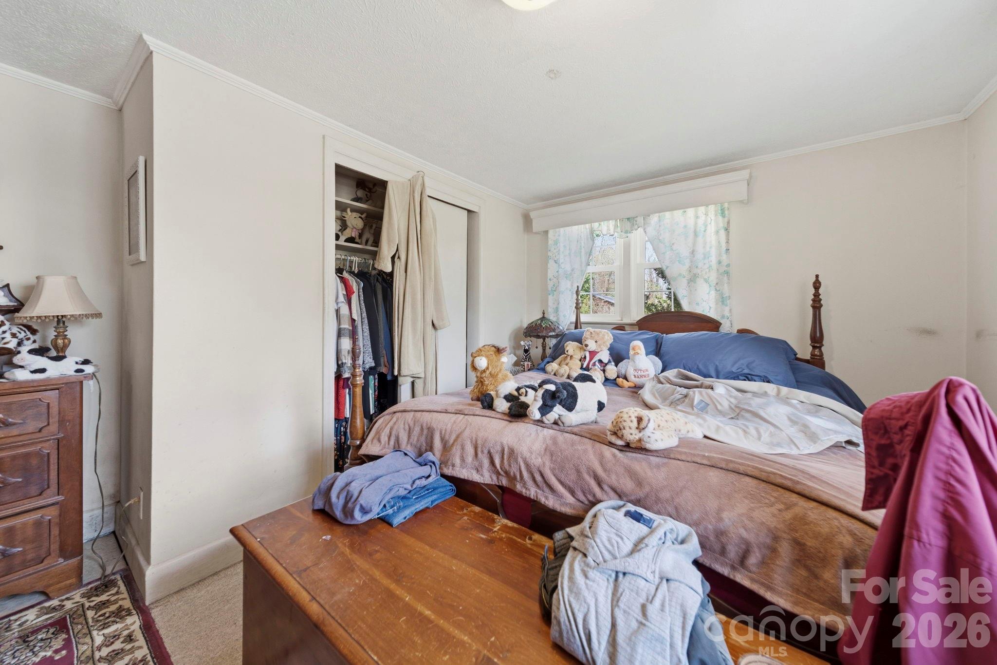508 Washburn Switch Road Shelby NC 28150