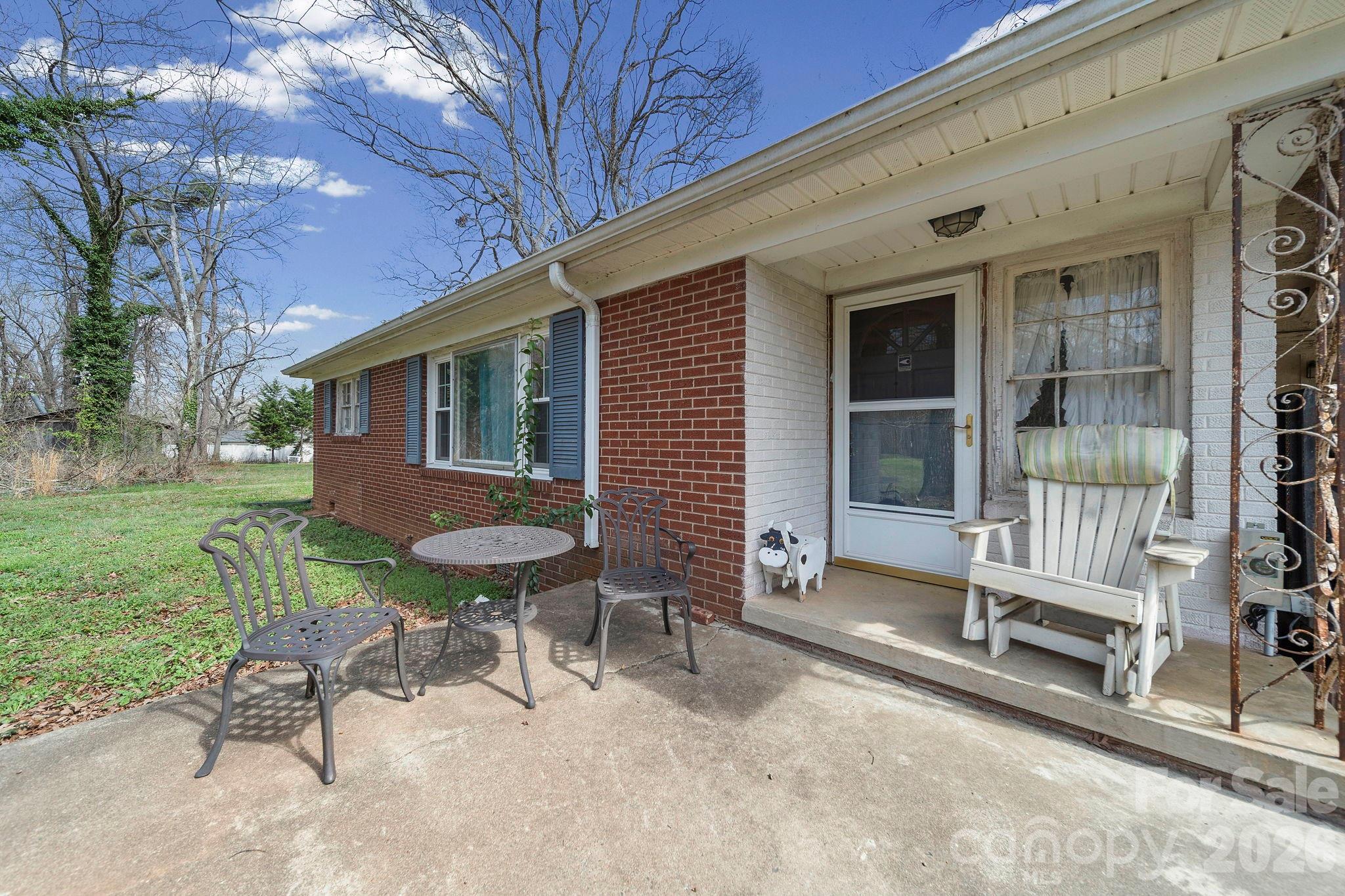508 Washburn Switch Road Shelby NC 28150