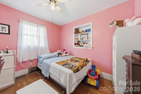 508 Washburn Switch Road Shelby NC 28150