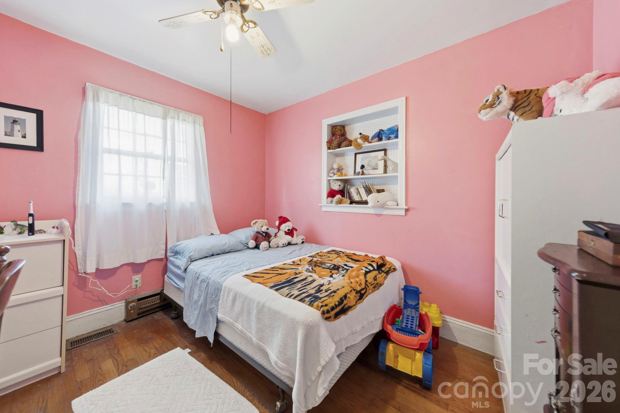 508 Washburn Switch Road Shelby NC 28150