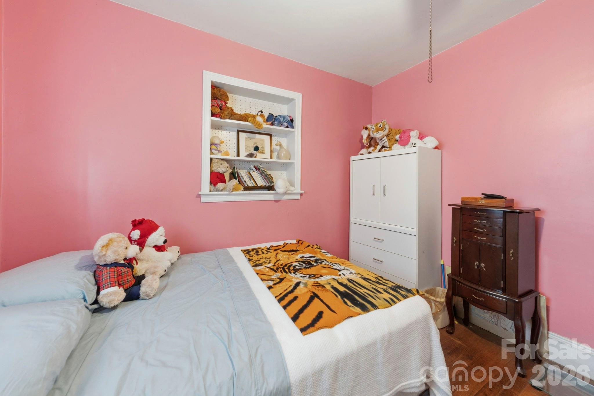 508 Washburn Switch Road Shelby NC 28150
