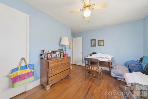 508 Washburn Switch Road Shelby NC 28150