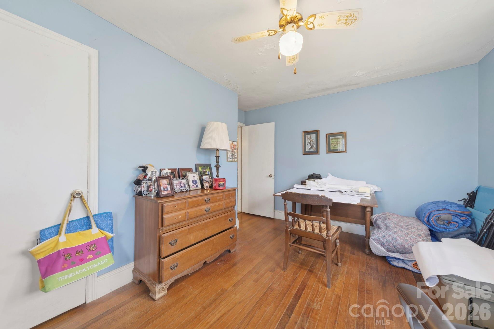 508 Washburn Switch Road Shelby NC 28150