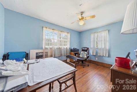 508 Washburn Switch Road Shelby NC 28150