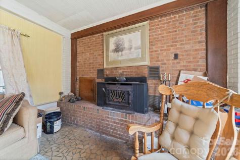508 Washburn Switch Road Shelby NC 28150