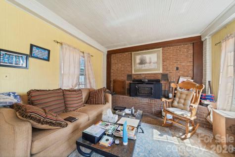 508 Washburn Switch Road Shelby NC 28150