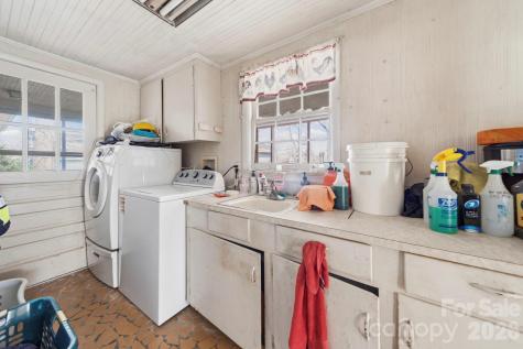508 Washburn Switch Road Shelby NC 28150