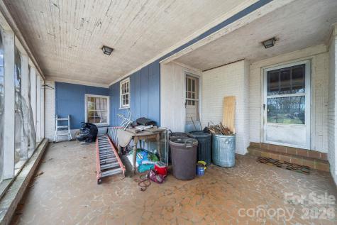 508 Washburn Switch Road Shelby NC 28150