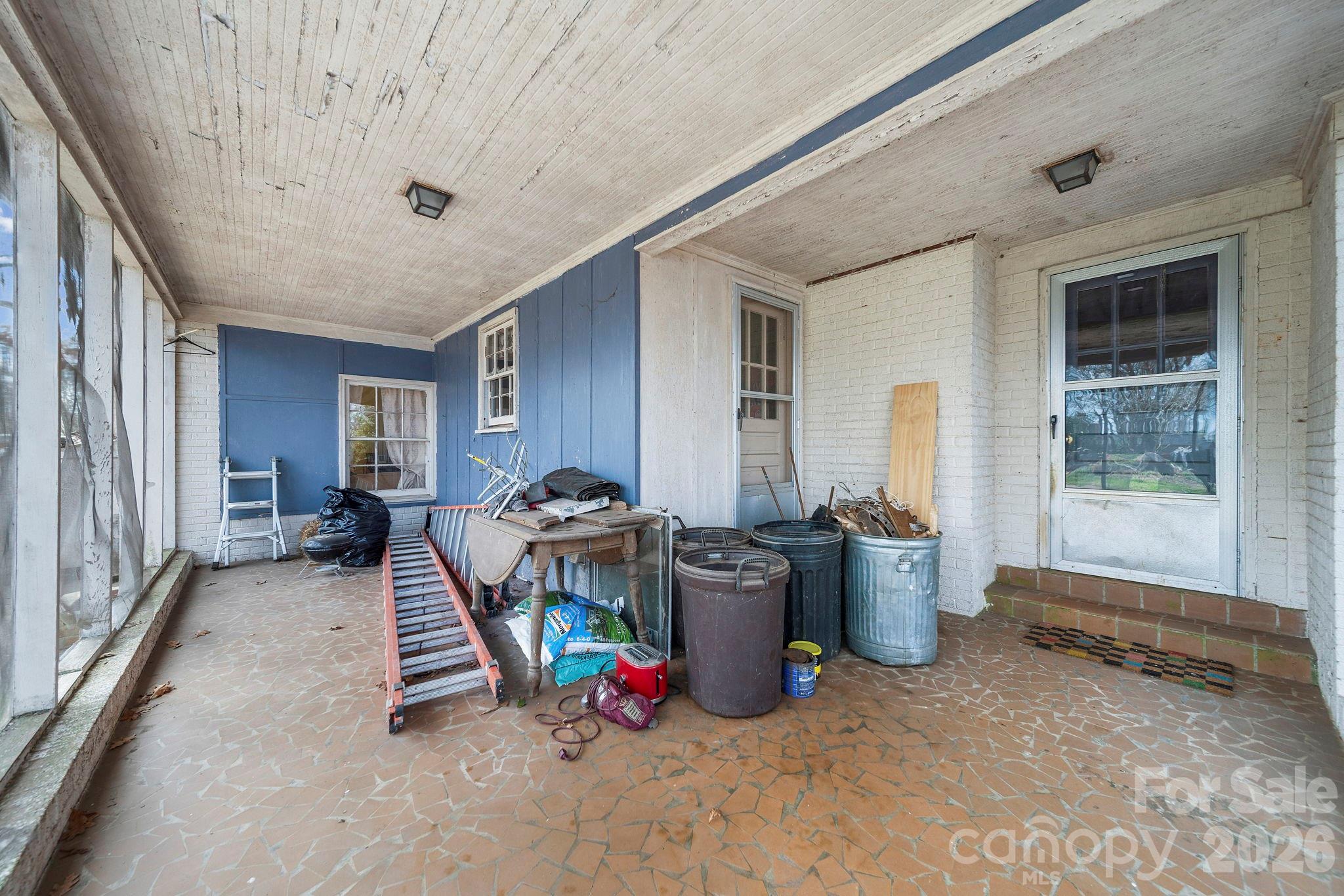 508 Washburn Switch Road Shelby NC 28150