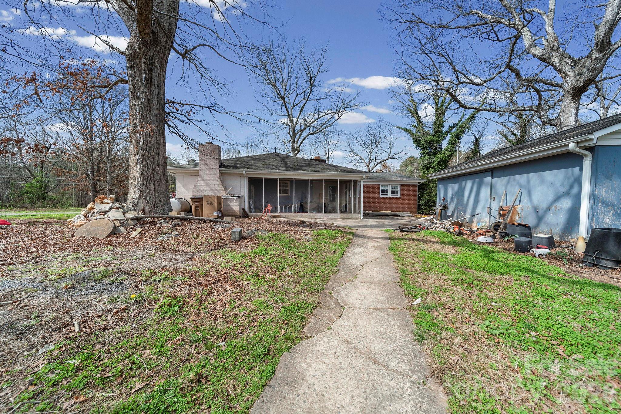 508 Washburn Switch Road Shelby NC 28150