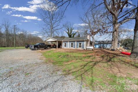 508 Washburn Switch Road Shelby NC 28150