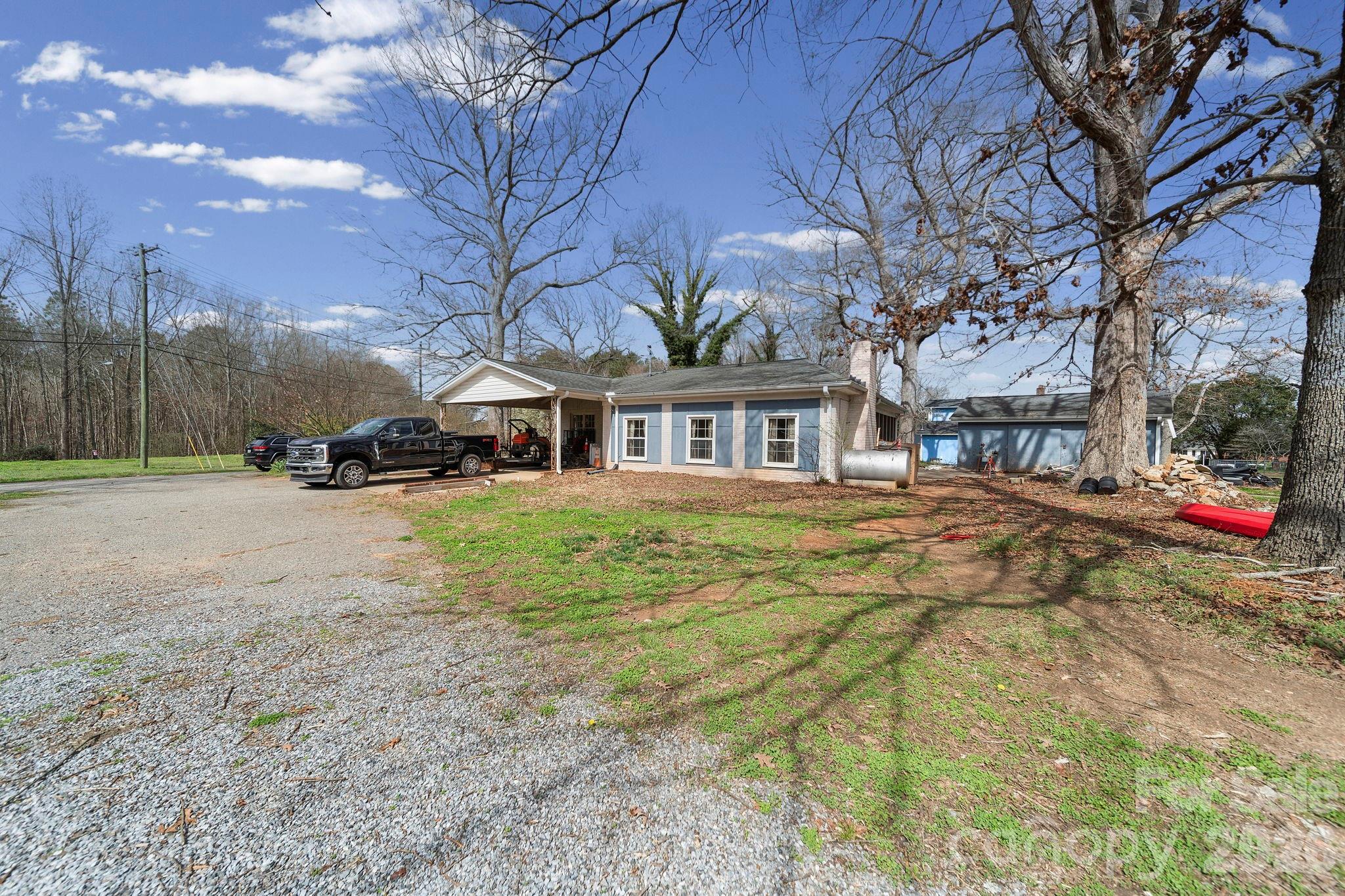 508 Washburn Switch Road Shelby NC 28150