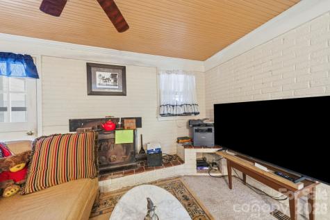 508 Washburn Switch Road Shelby NC 28150