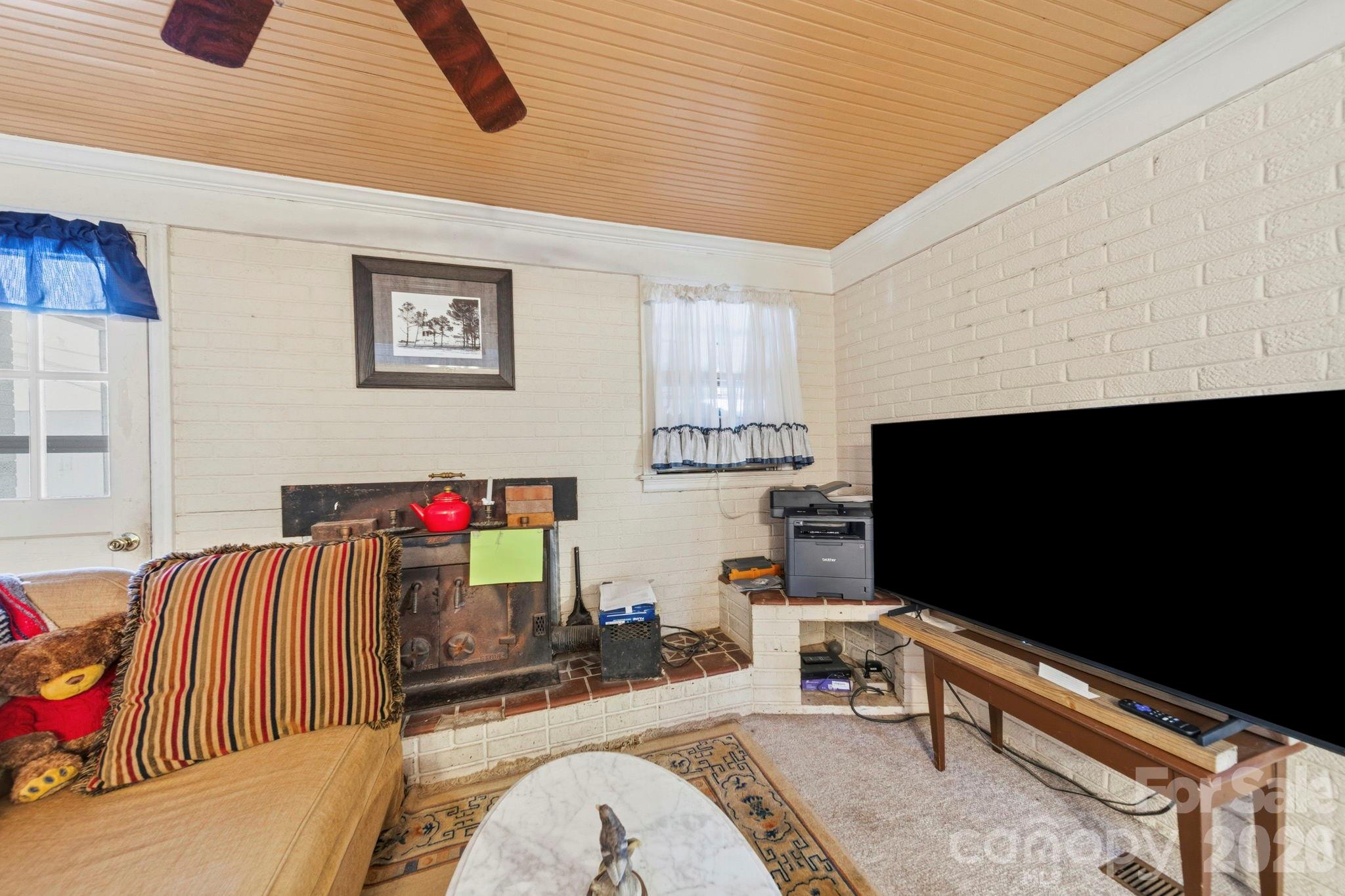508 Washburn Switch Road Shelby NC 28150