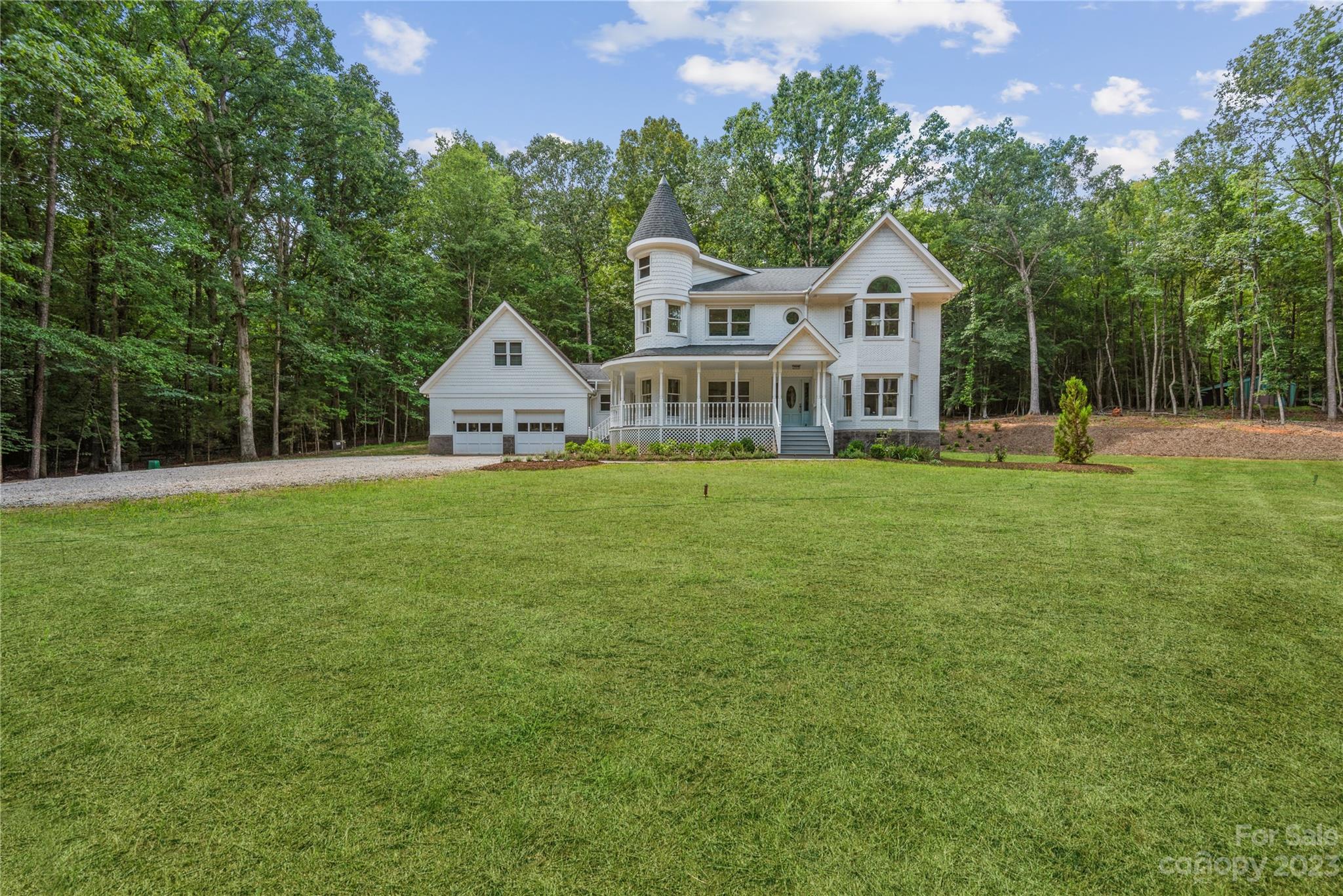 2600 Cricket Cove Waxhaw NC 28173